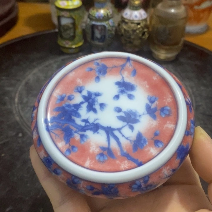 陶瓷艺术设计是摆件艺术