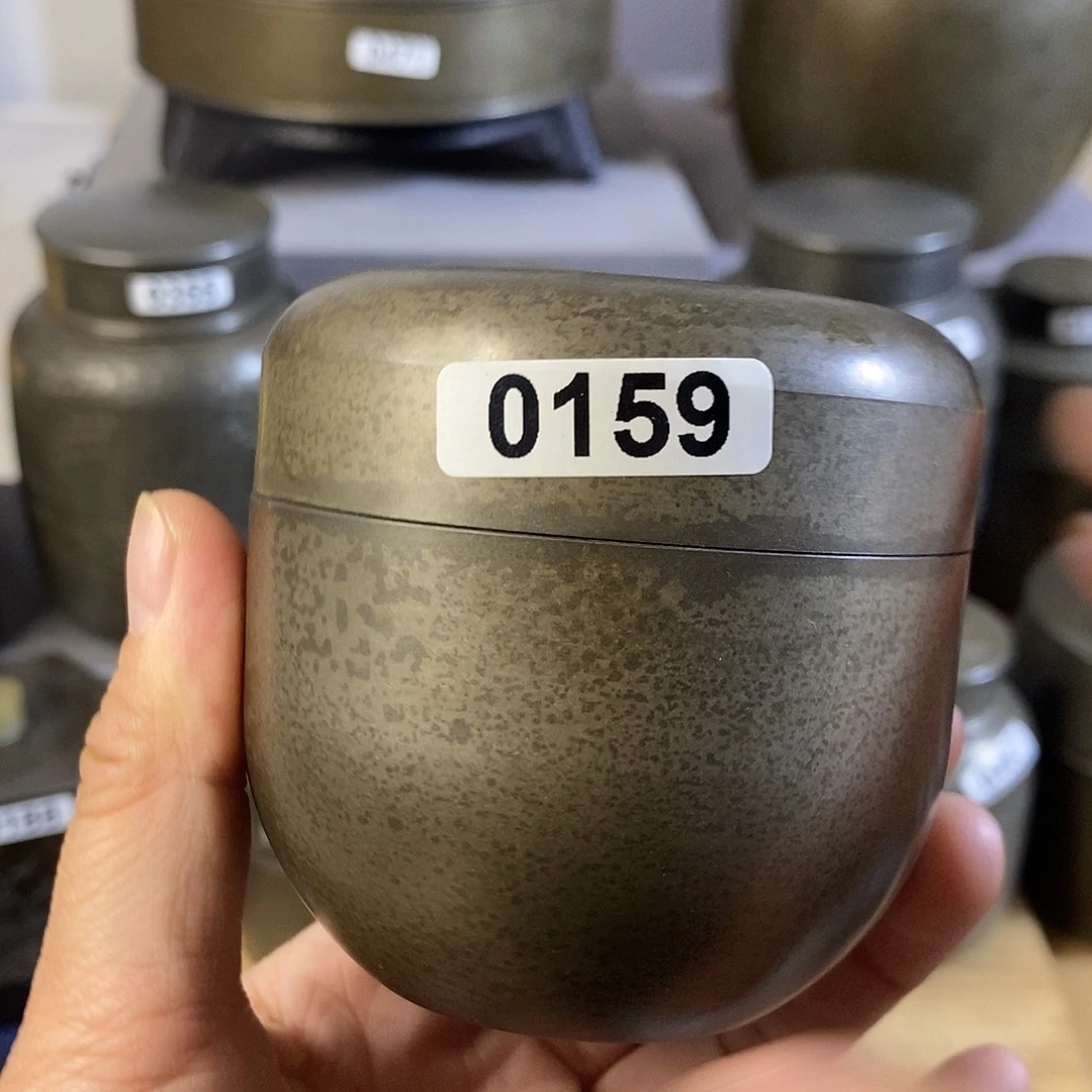 哈哈哈哈哈哈哈哈哈哈哈镇*