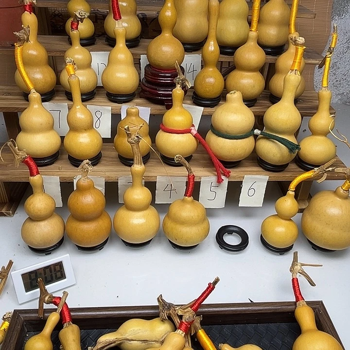 李***鸟啦噜啦啦啦啦啦啦啦啦啦