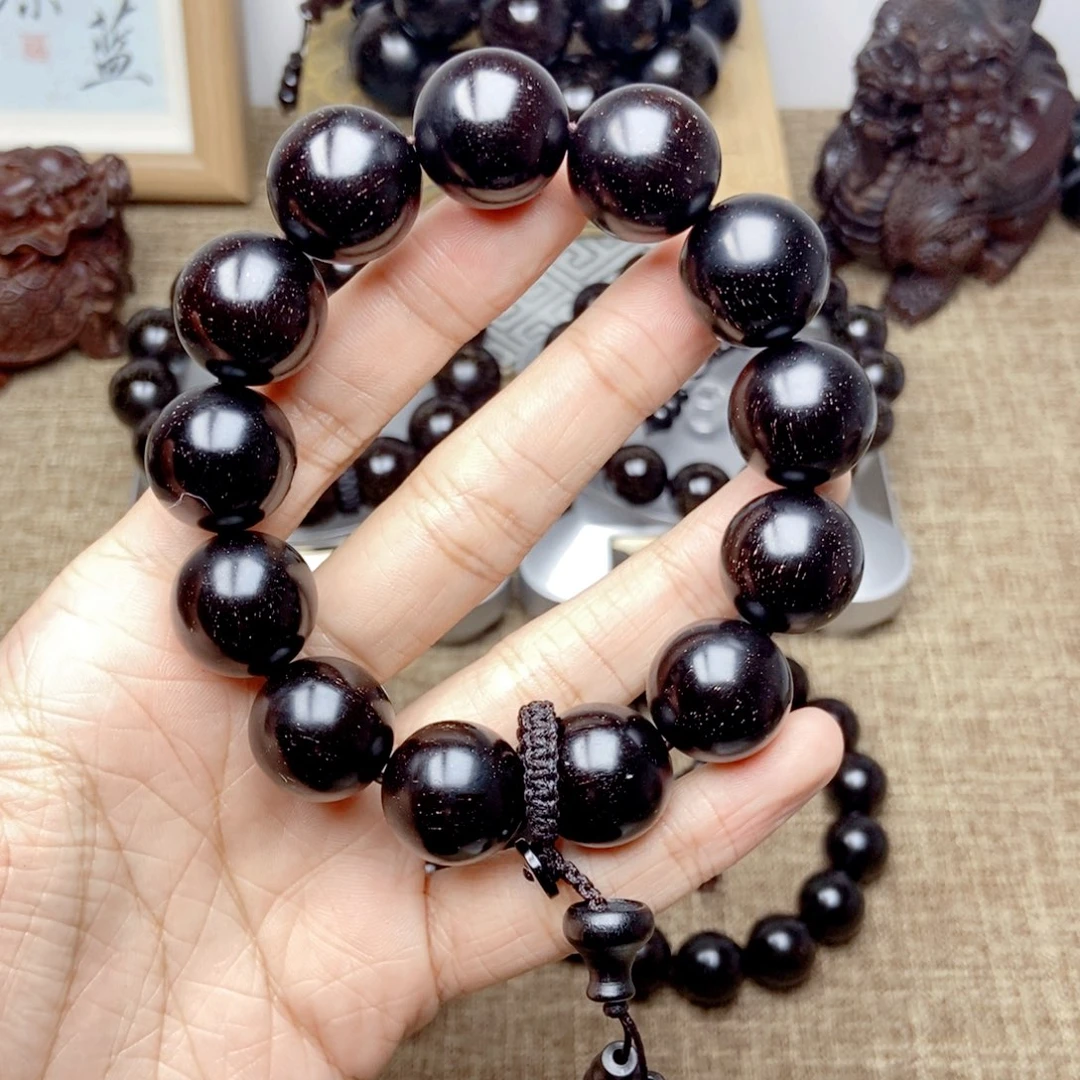 檀香紫檀（小叶紫檀）1.8