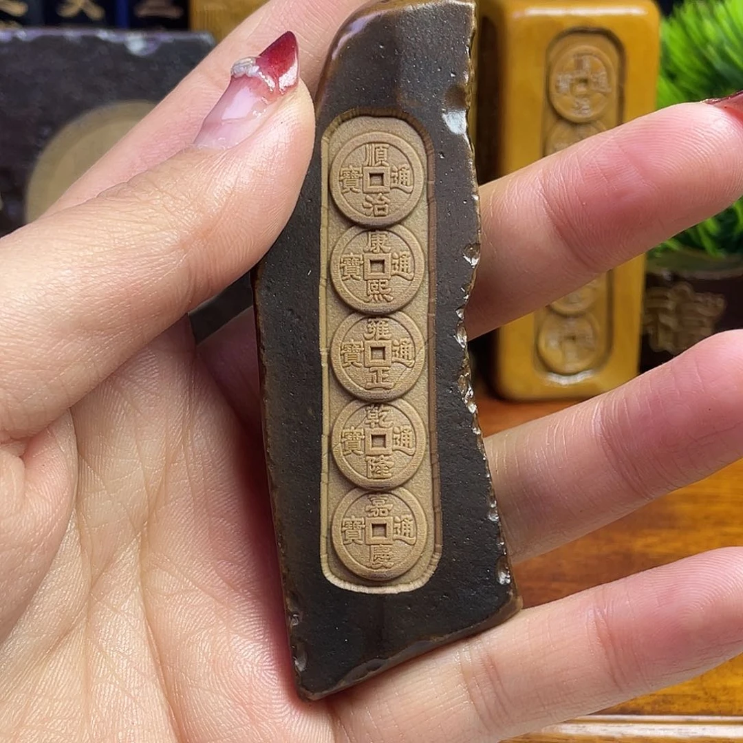 戈壁石2588625555655555552588