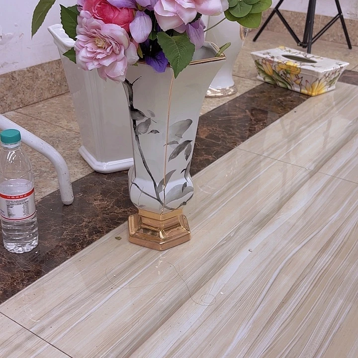 瓷片?**吖样品样品样品