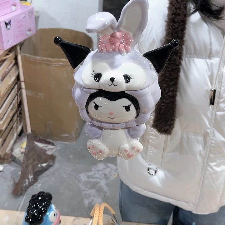 紫砂茶壶我们的生活也