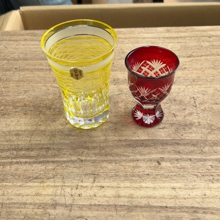 谢谢谢谢谢谢谢谢谢谢