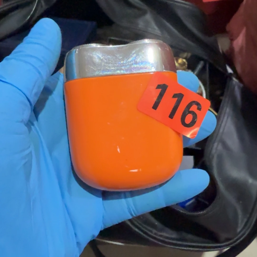 東****杂色豆（科檀/科特迪瓦檀木）