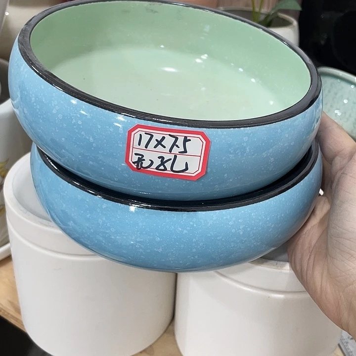 外贸尾货默认微瑕凑12米包邮