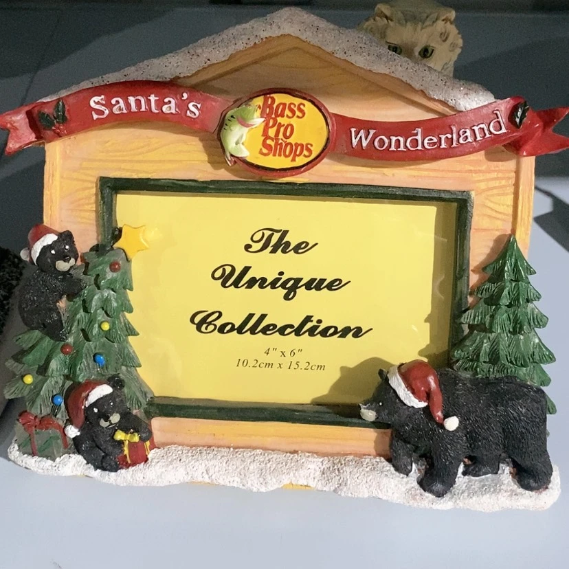 【闪购商品】树脂制品树脂等材料