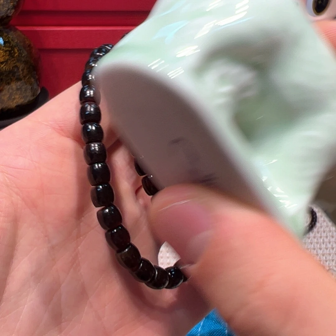 瓷器瓷器瓷器瓷器瓷器