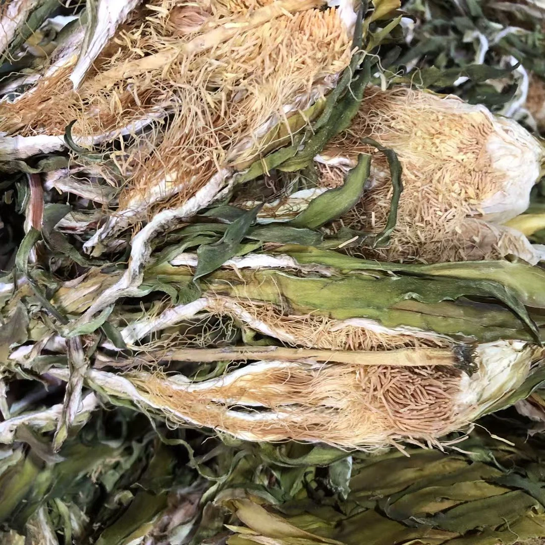 A【雪-莲-花】净含量250-500g【金金现收】