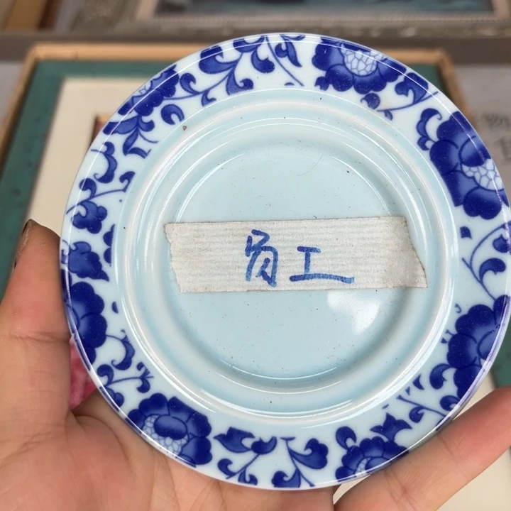 冷***8瓷瓷瓷瓷瓷瓷瓷瓷瓷瓷瓷瓷瓷