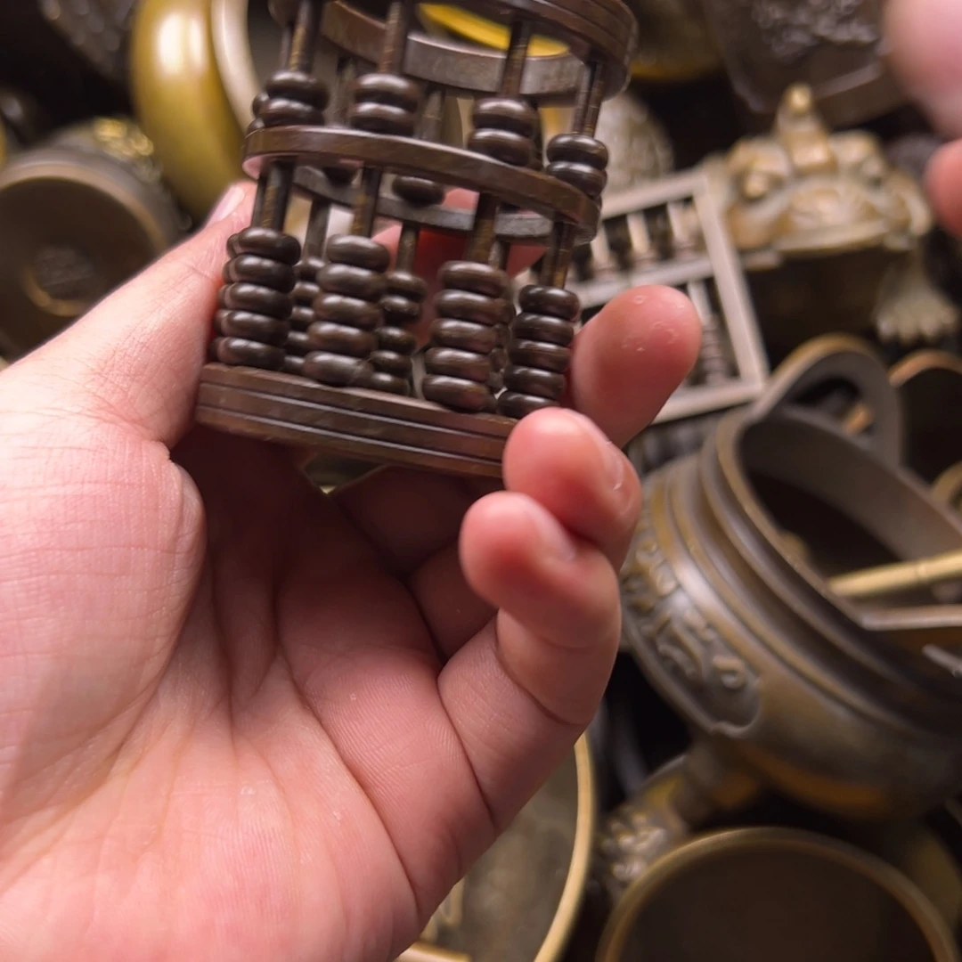 铜铜铜铜铜铜铜铜铜