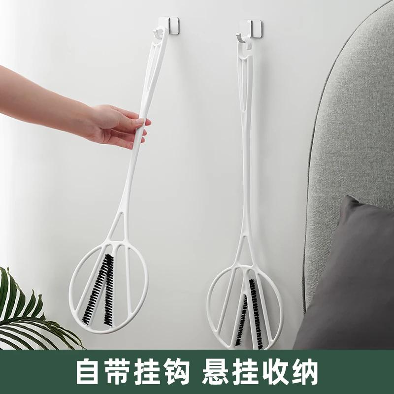 珊谷SP被子拍打器拍被子神器