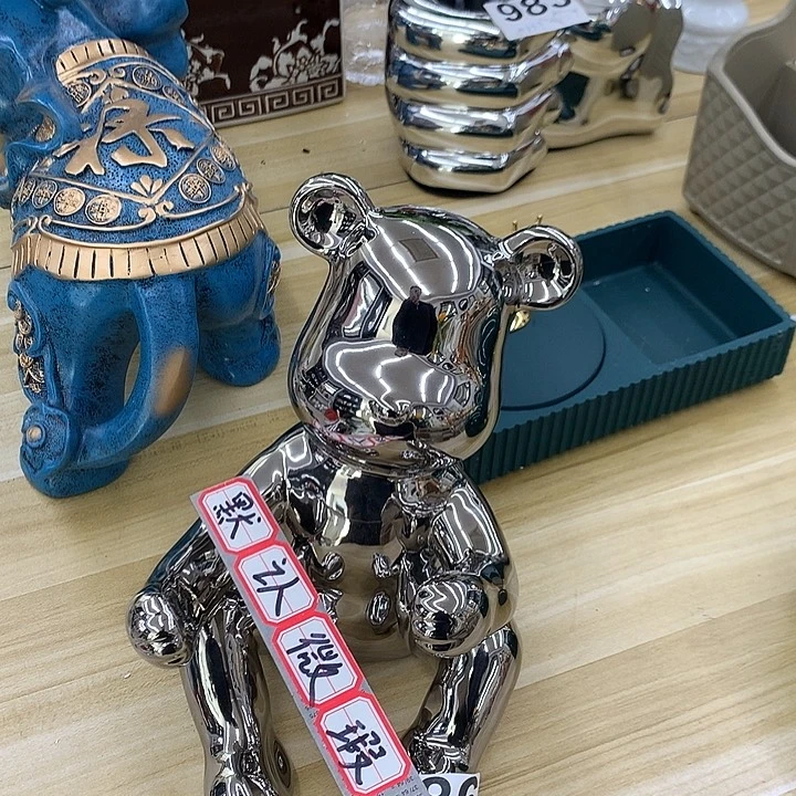 瓷片样品样品样品