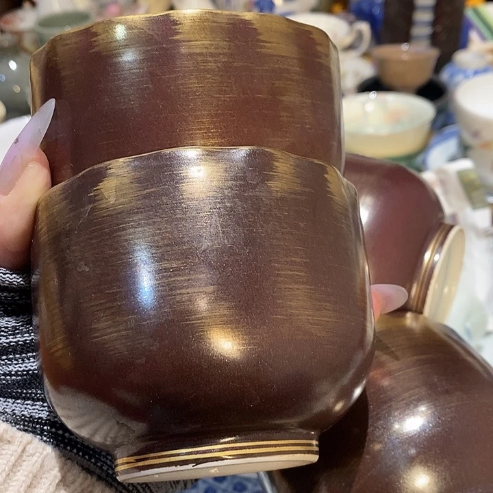 半***心瓷片瓷片瓷片瓷片