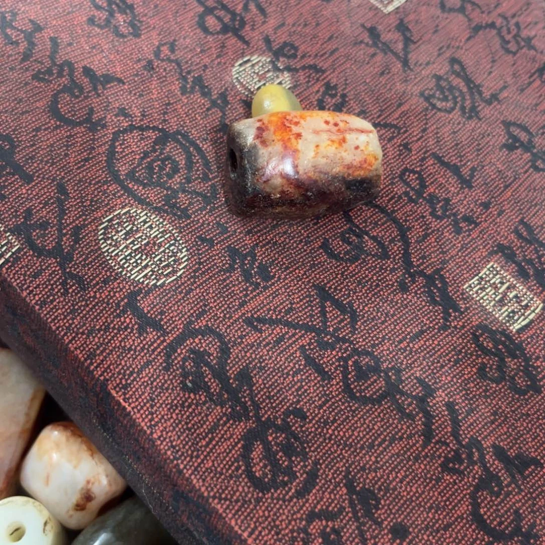 缸蜀**隆v c jb vb nvv b b