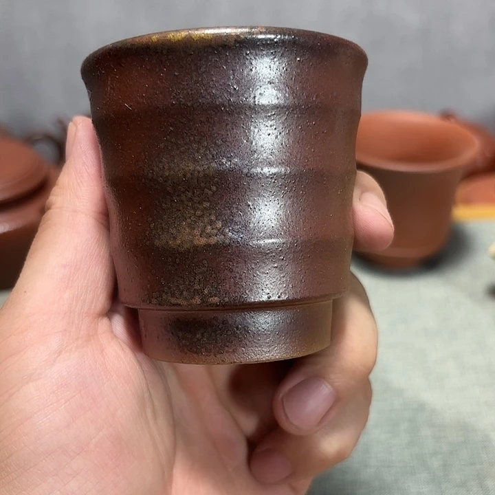 茶壶紫砂宜兴紫砂壶