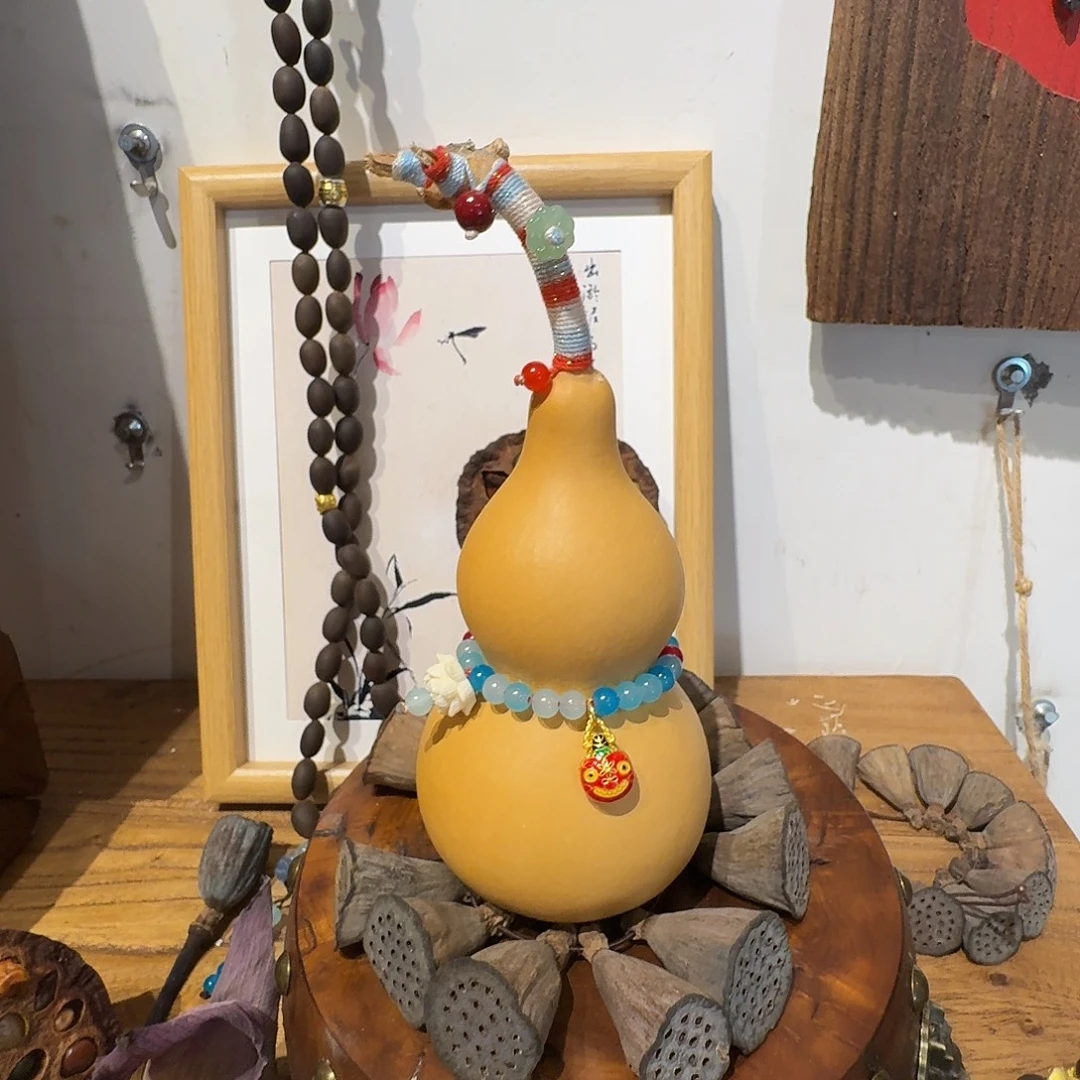 老了就不想了吗我的天