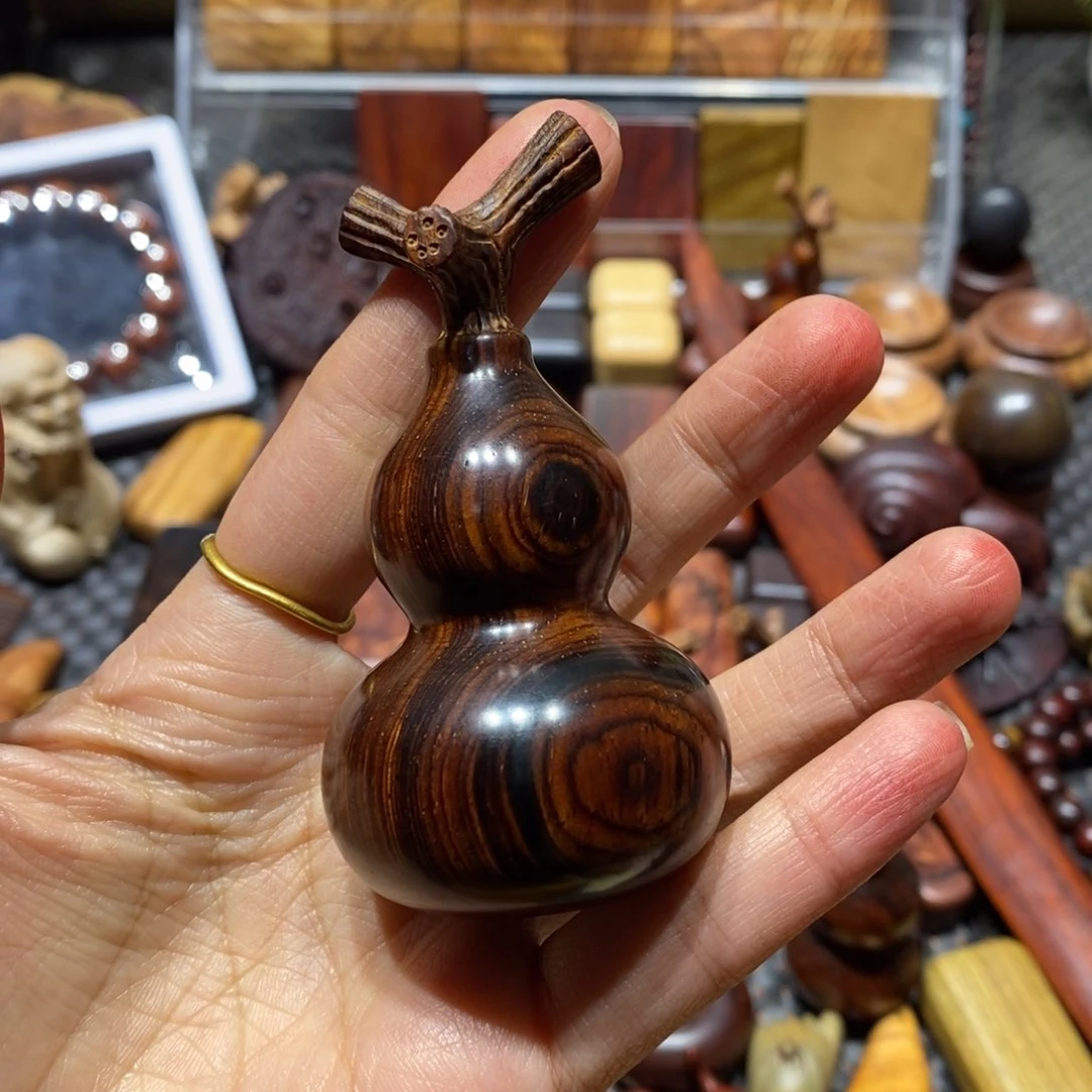 微凹黄檀（南美大红酸枝）北****旗