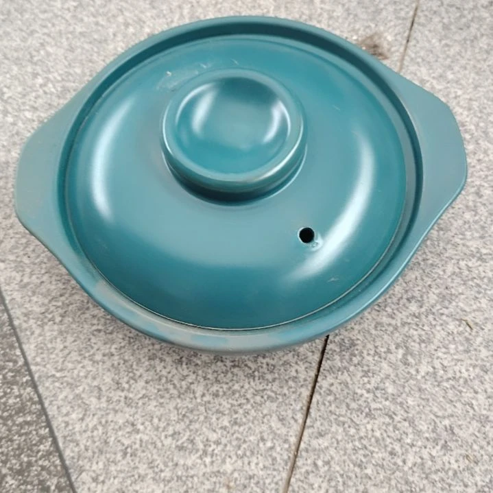 瓷片陶瓷盘子碗陶陶