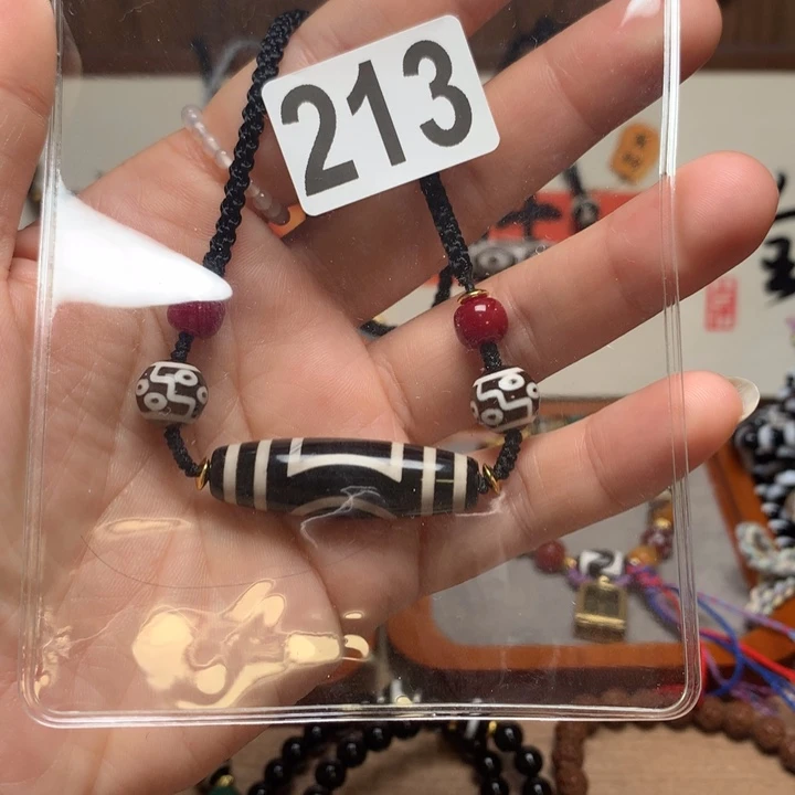 玛瑙/玉髓未镶嵌配饰