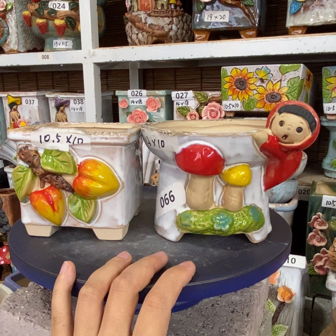【闪购商品】