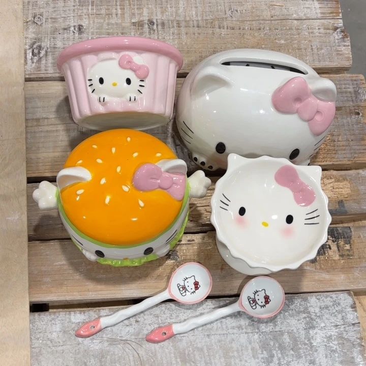 我们都在努力着改变着我们