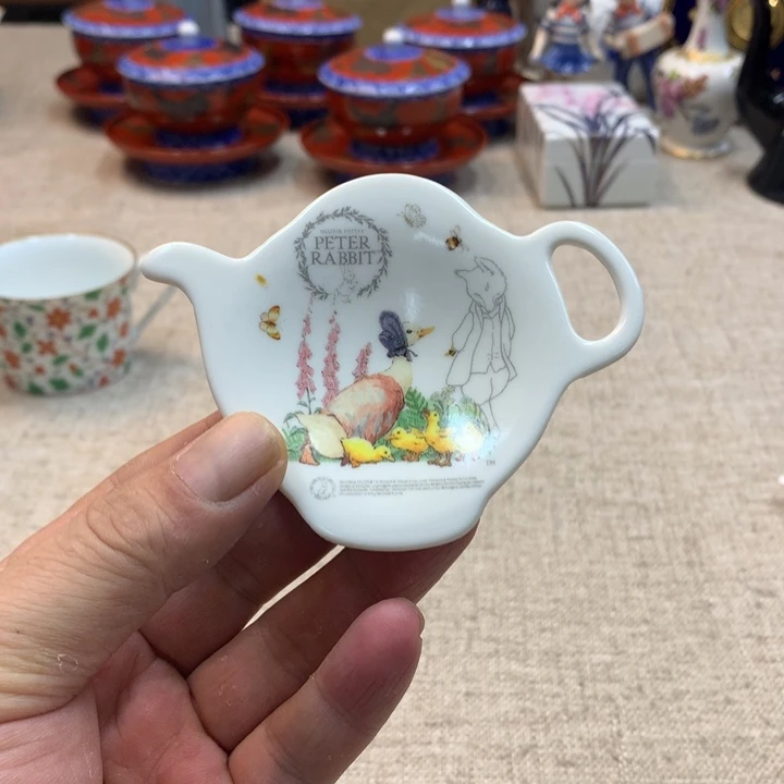 瓷片哈哈哈哈哈哈