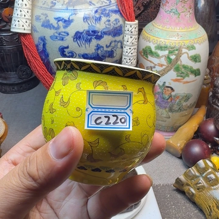 叶***诗我们要好好珍惜彼此