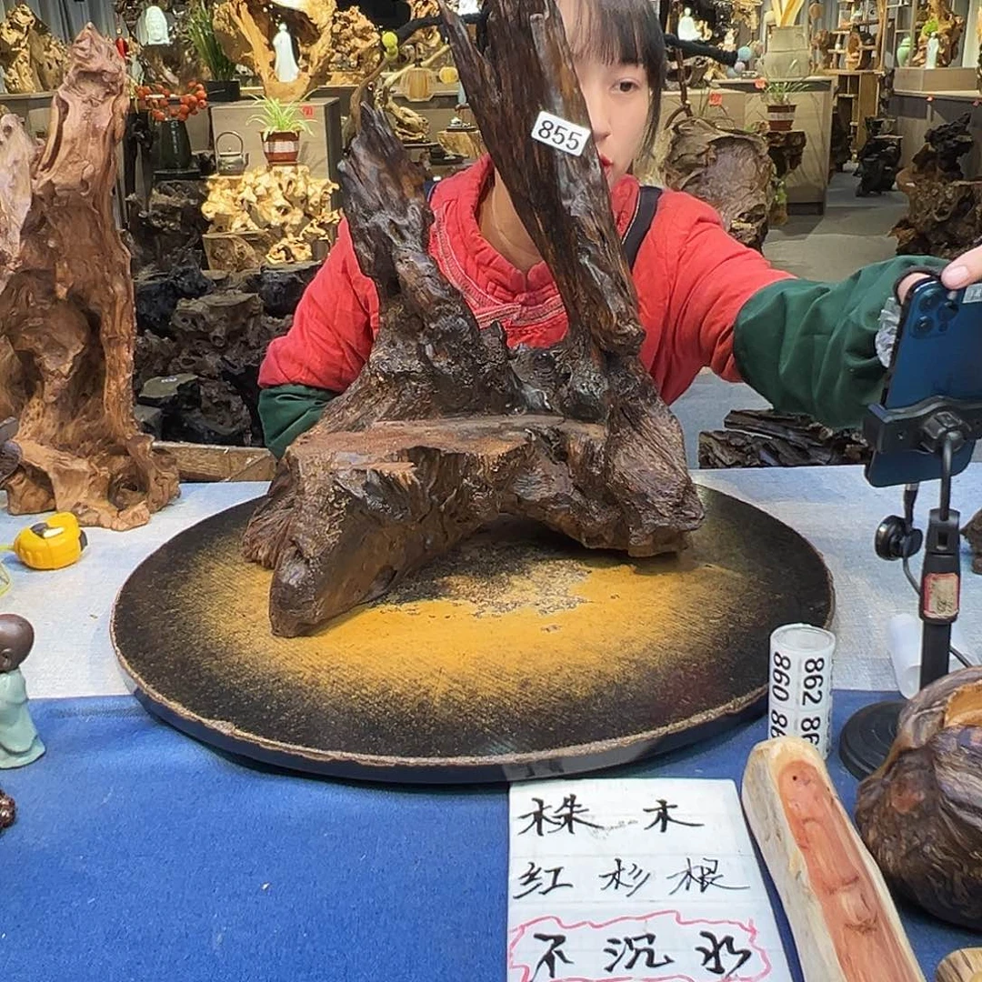 高***高木855wwwwwwwwwqww