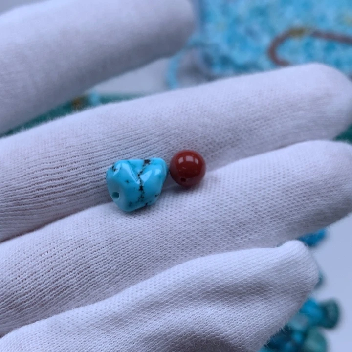 南红玛瑙未镶嵌珠宝奇石