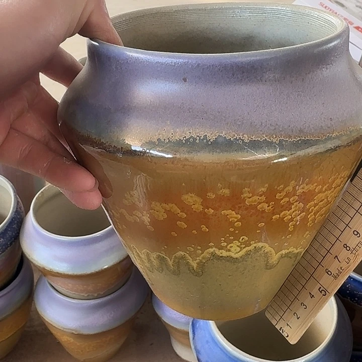 口13高18带孔一个