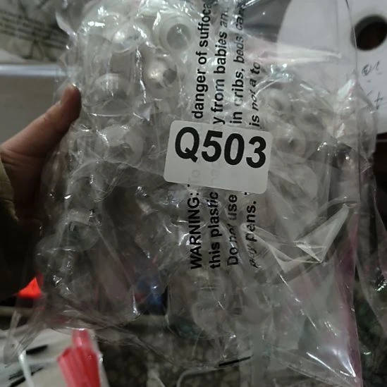 森***景503%手工辅料库存DIY