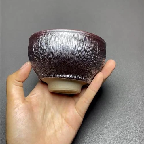 【闪购商品】茶盏-10005..........