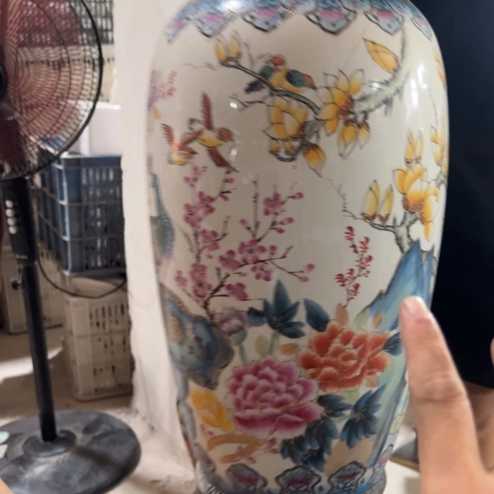 小***神瓷片瑕。。。。。。。。。。。。。。。。。