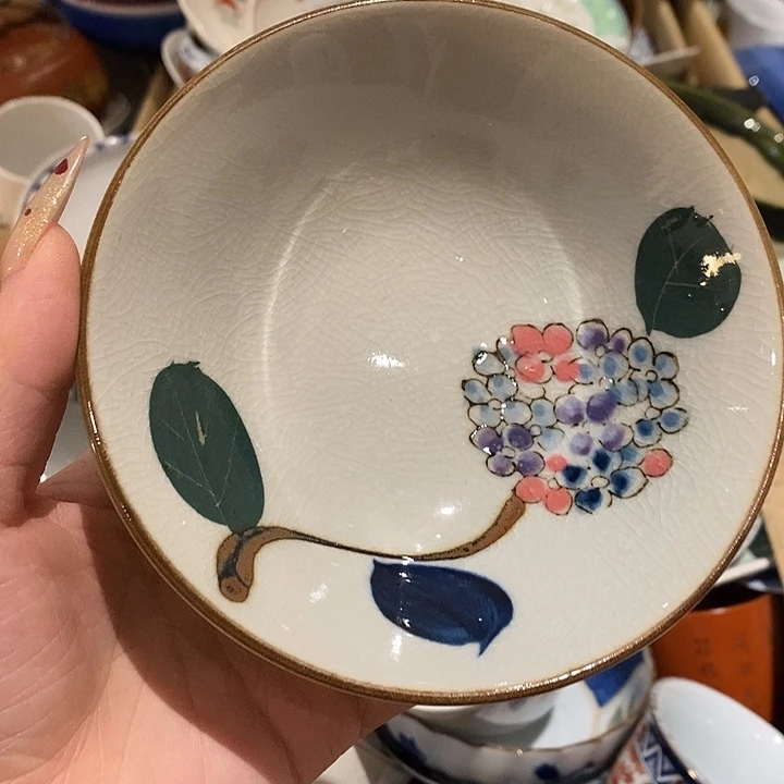 瓷片瓷片瓷片瓷片