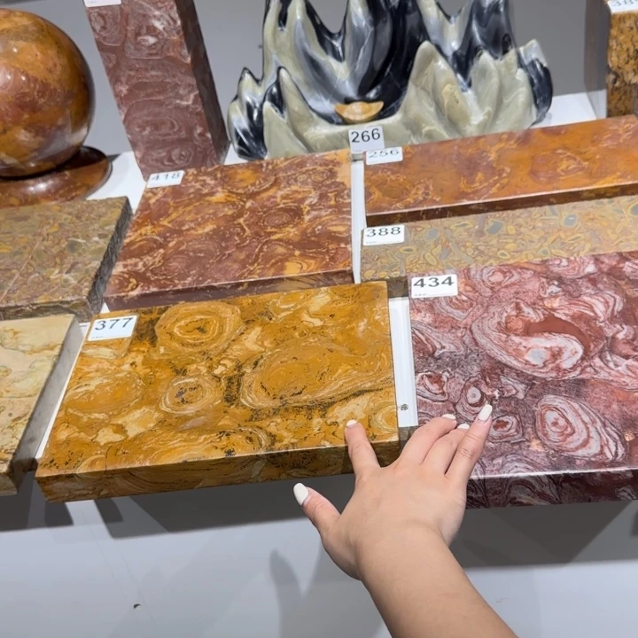 古***山111111111111111114