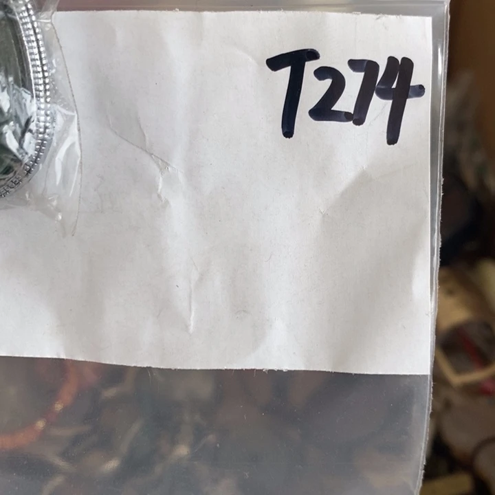 阿*一二七杂项直播间专属链接