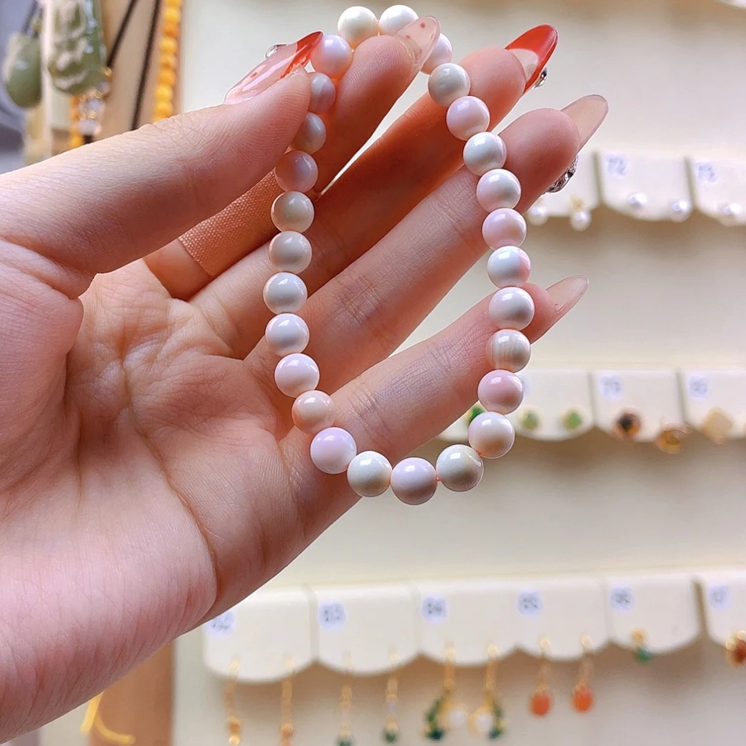 贝壳（贝母）贝母未镶嵌?***?