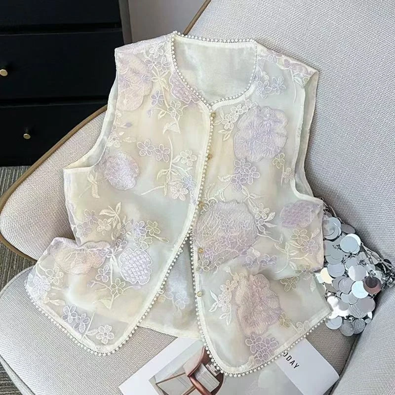 【象姐定制】马甲预CDX5MJ6042B