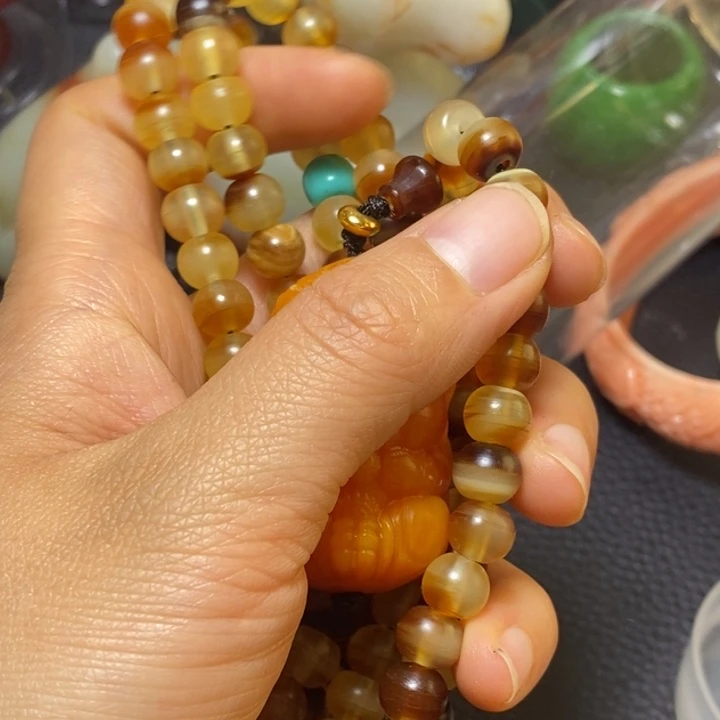 精品好物包邮到家