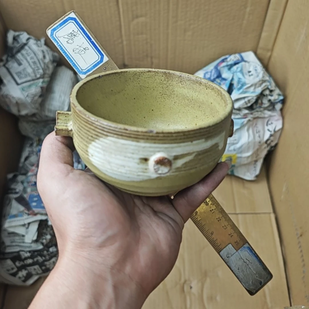 2***3煲剧觉得的叭叭叭碗