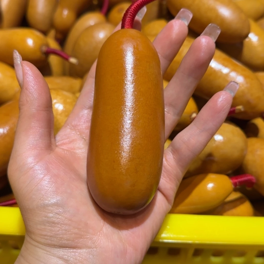隔***王哈哈哈哈哈哈哈哈哈