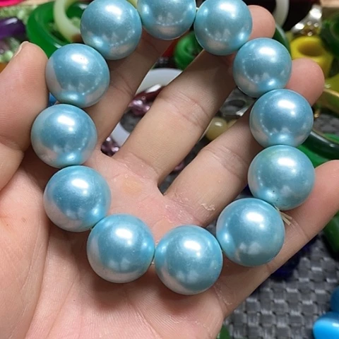 瓷片瓷器紫砂壶摆件