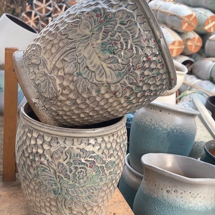 口19高23。。。。。。。。。。。。。。。。