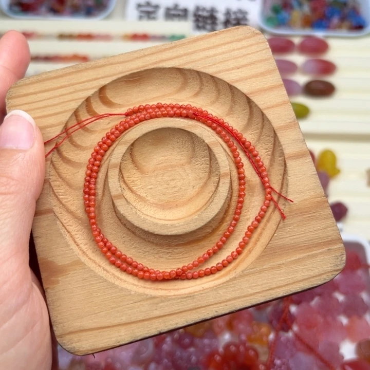 珠宝奇石南红玛瑙未镶嵌