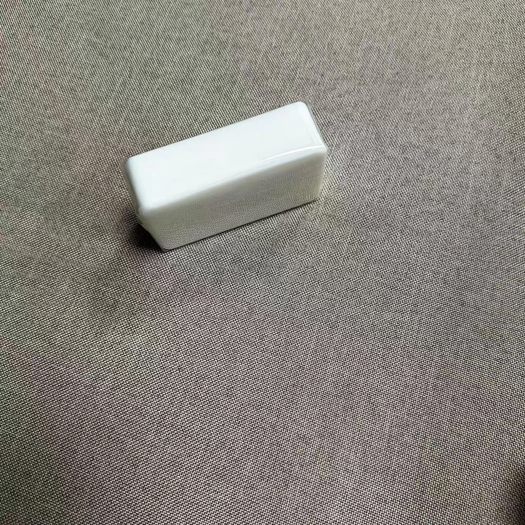 (皂)(120克)家用皂
