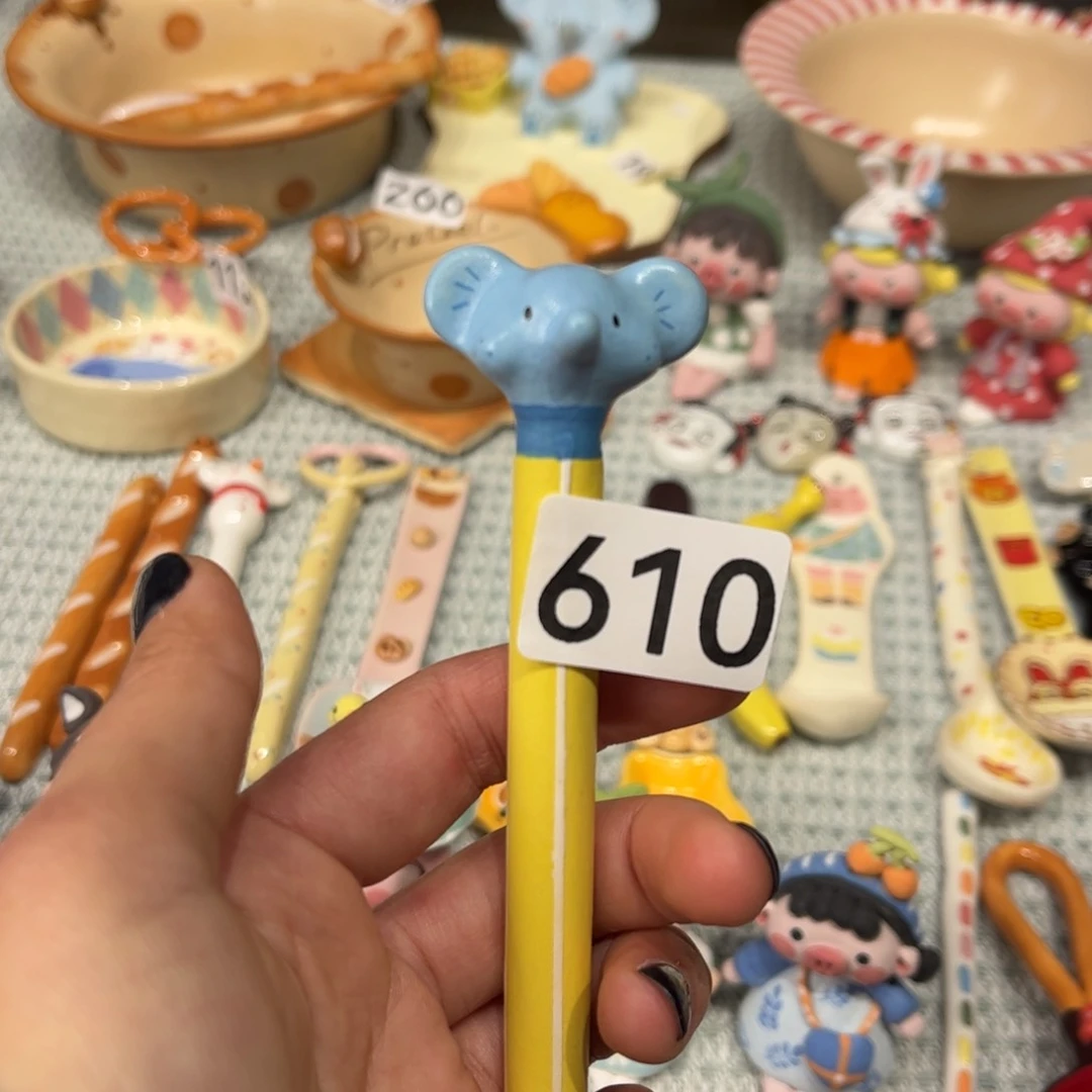 瓷片Y****?610哈哈哈哈哈哈哈