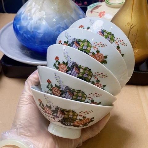 黄车下单一单包邮