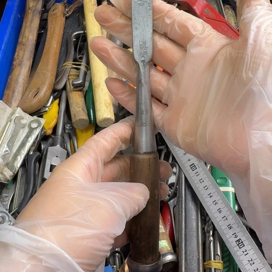 用***3厚款五金工具制造工艺