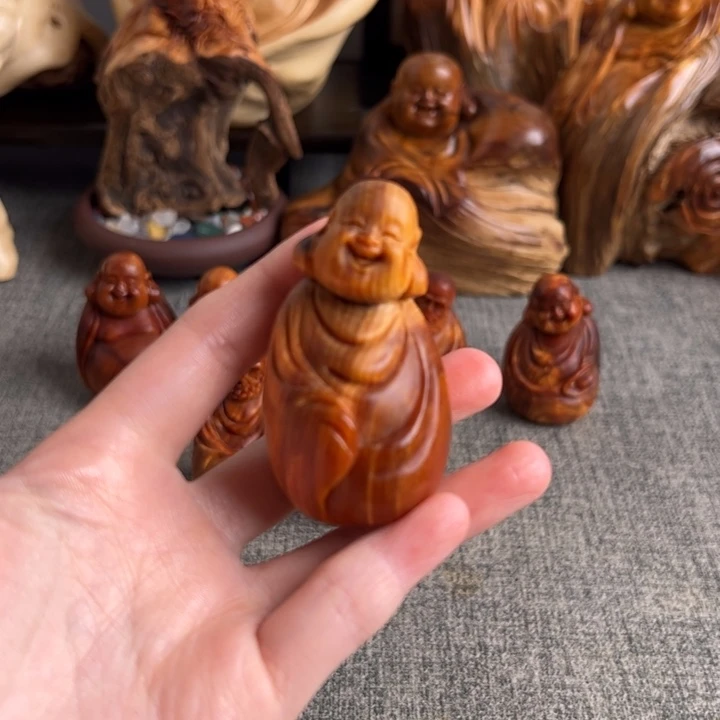 柏木（崖柏）关注一下